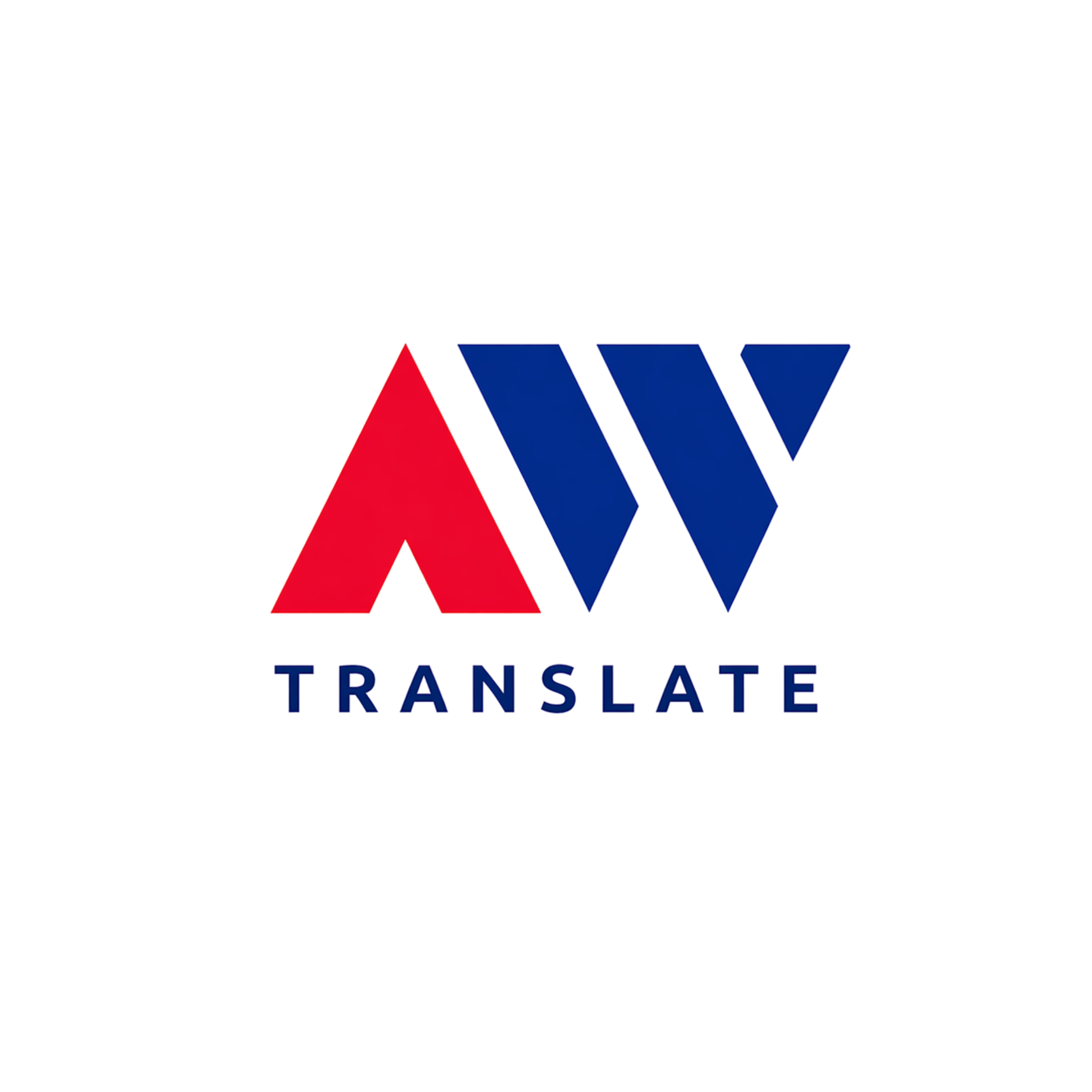awtranslate logo transparent