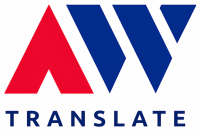new logo 22042026